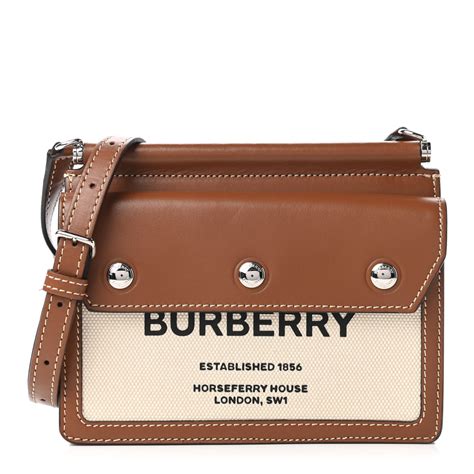 2010 burberry handbag|burberry handbag sale clearance.